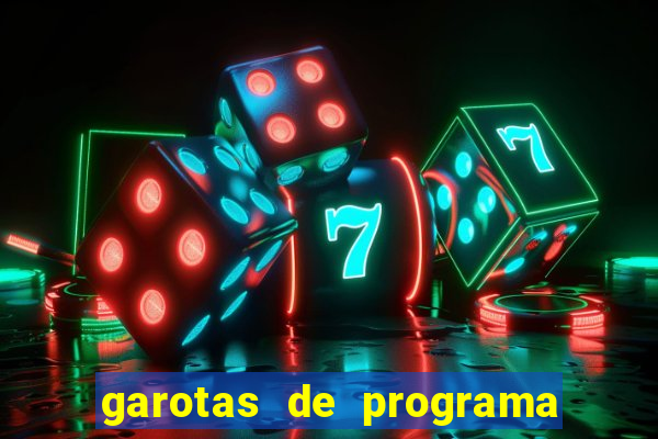 garotas de programa em barreiras